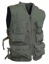 Жилет &quot;Прайм&quot;