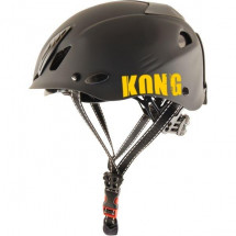 Каска спортивная Mouse Sport из АБС-пластика, KONG