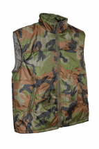 Жилет &quot;Теплый&quot;, Сталкер