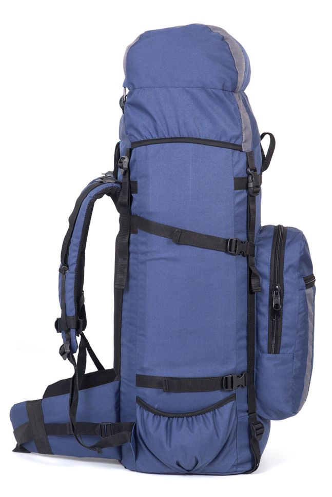 palatki66