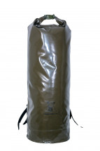 Гермомешок-драйбег Век Охотник 90л