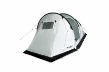 Палатка кемпинговая Tonar 4 Sahara Talberg