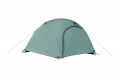 Палатка Talberg Explorer 2-местная