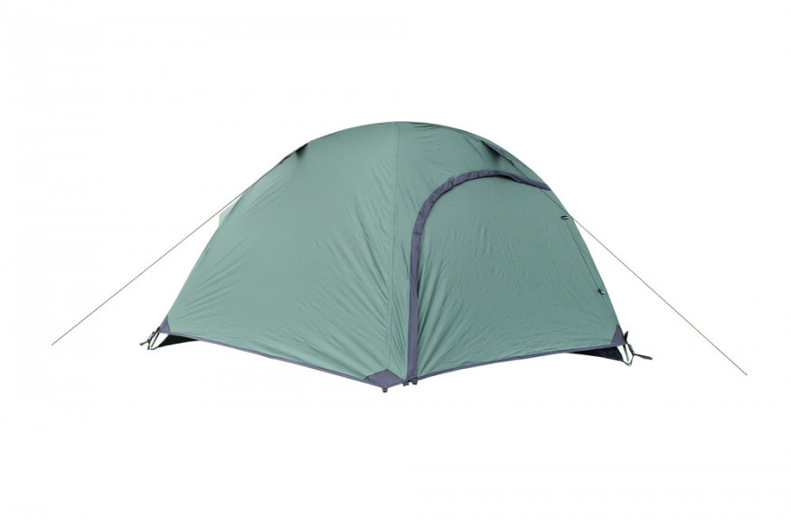 Палатка Talberg Explorer 2-местная