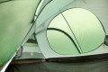 Палатка Talberg Explorer 2-местная
