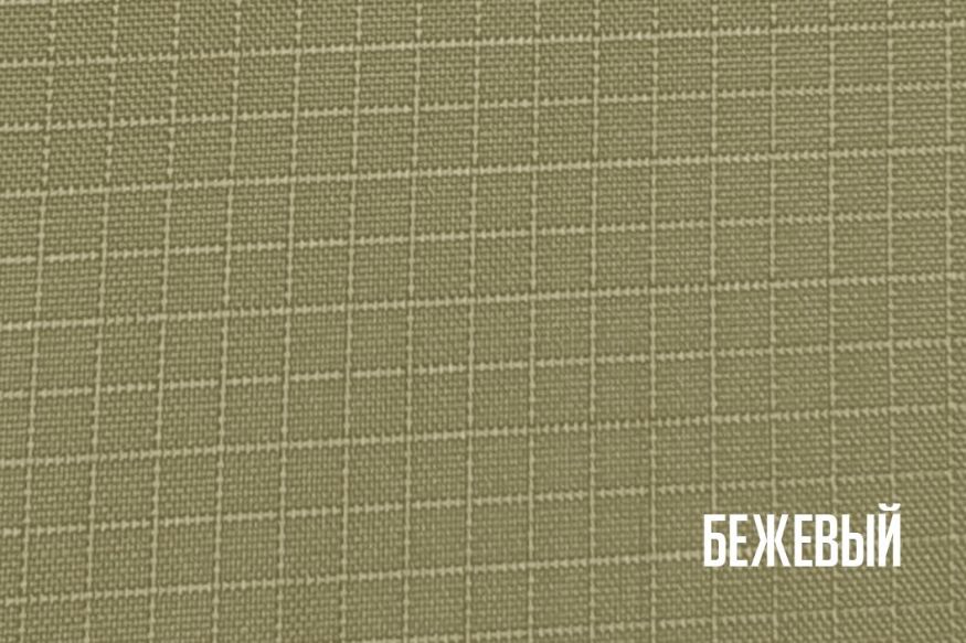 Тент Век 3x3 м