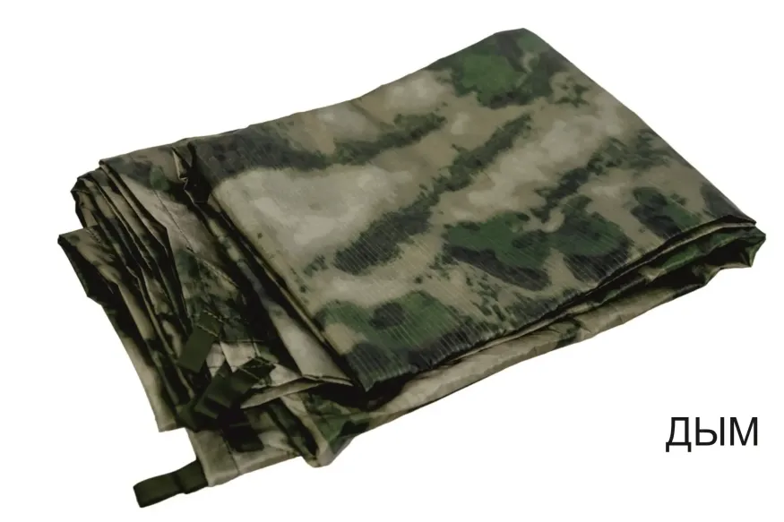 Тент Век 3x3 м