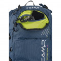 Рюкзак SKI RAPTOR 20, CAMP