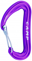 Карабин DYON Purple, CAMP