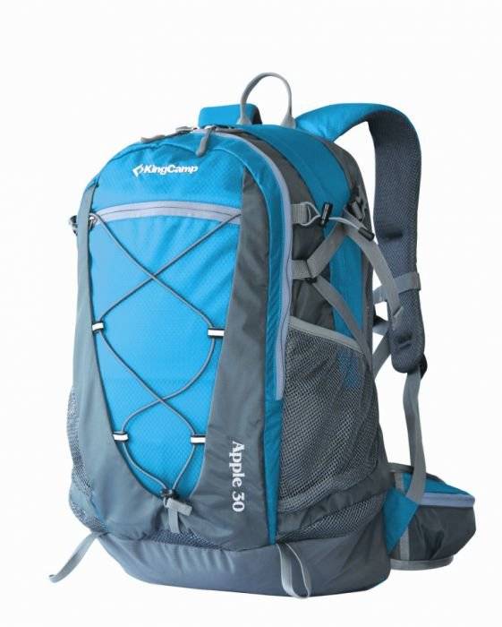 palatki66