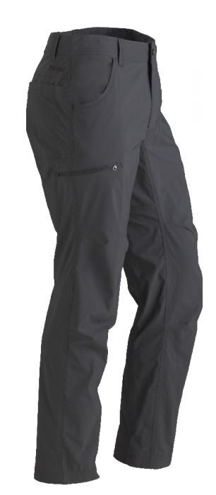 Marmot rock pants on sale