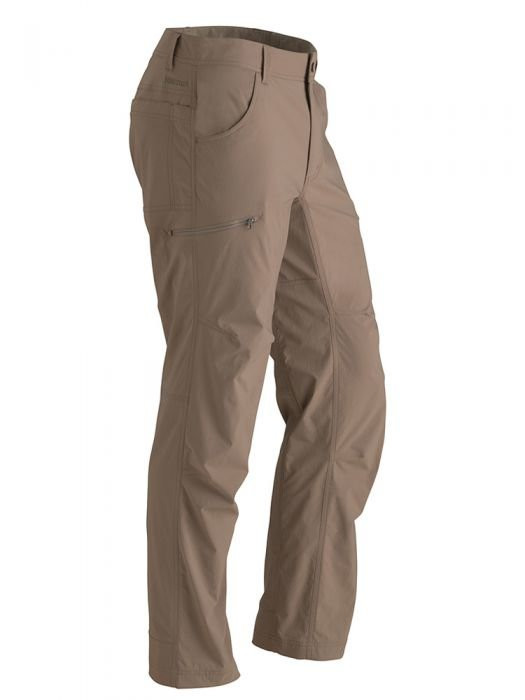 Marmot arches hot sale