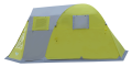 Палатка GreenLand Sunrise 4