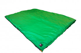 Спальный мешок-одеяло Век Спарка СО-2 2шт