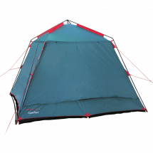 Палатка-шатер &quot;Comfort&quot;, Btrace
