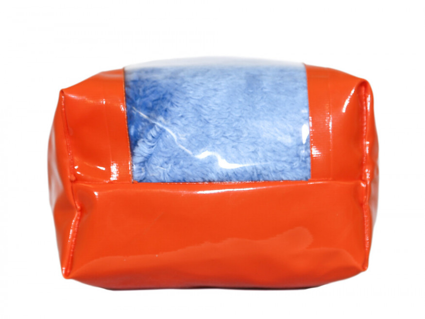 Гермомешок Век облегченный с окном 20л