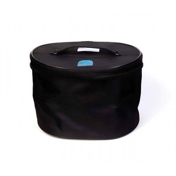 Набор автотуриста малый (сталь), крышки с ручками, Роза Ветров