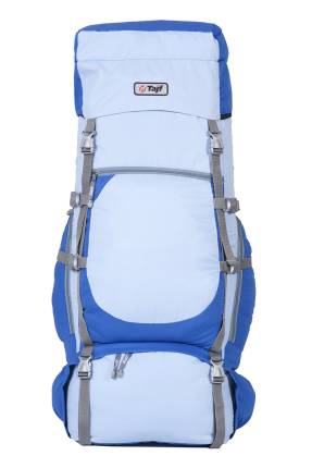 ryukzaki turisticheskie bolshie kupit