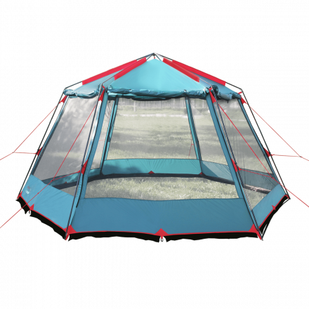 Палатка-шатер &quot;Highland&quot;, Btrace