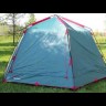 Палатка-шатер &quot;Highland&quot;, Btrace