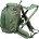 Рюкзак с раскладным стулом &quot;Fiskare Pro 45&quot;, Avi-Outdoor