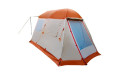 Палатка RockLand Camper 4