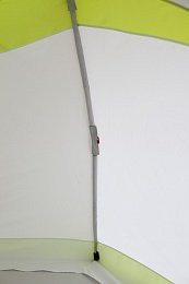 Палатка Lotos 2