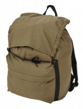 Рюкзак &amp;quot;Мичуринец 30&amp;quot;, Сталкер