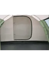 Палатка-шатер Scarp зеленый, Btrace