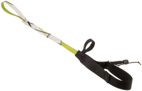 Темляк Alpina Leash, CAMP