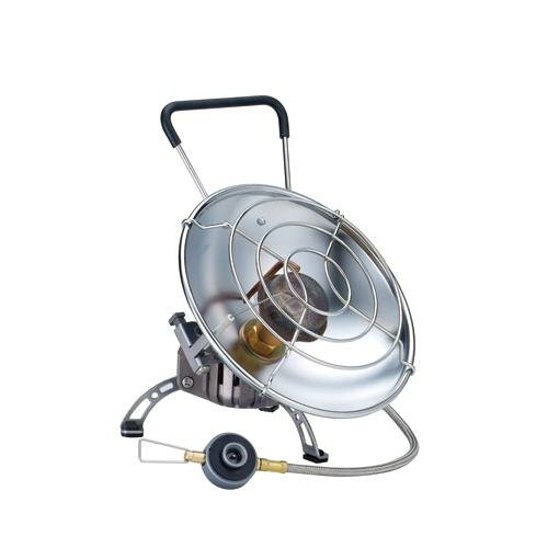 Обогреватель туристический &amp;quot;Fire Ball&amp;quot;, Kovea