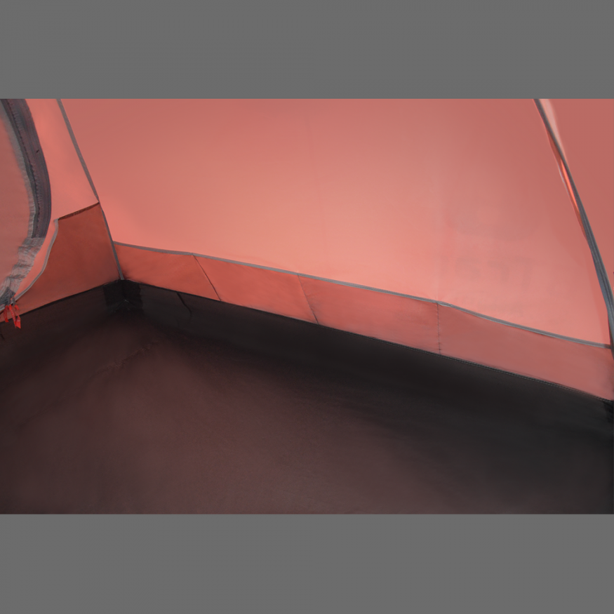 Палатка Btrace Atlant 3