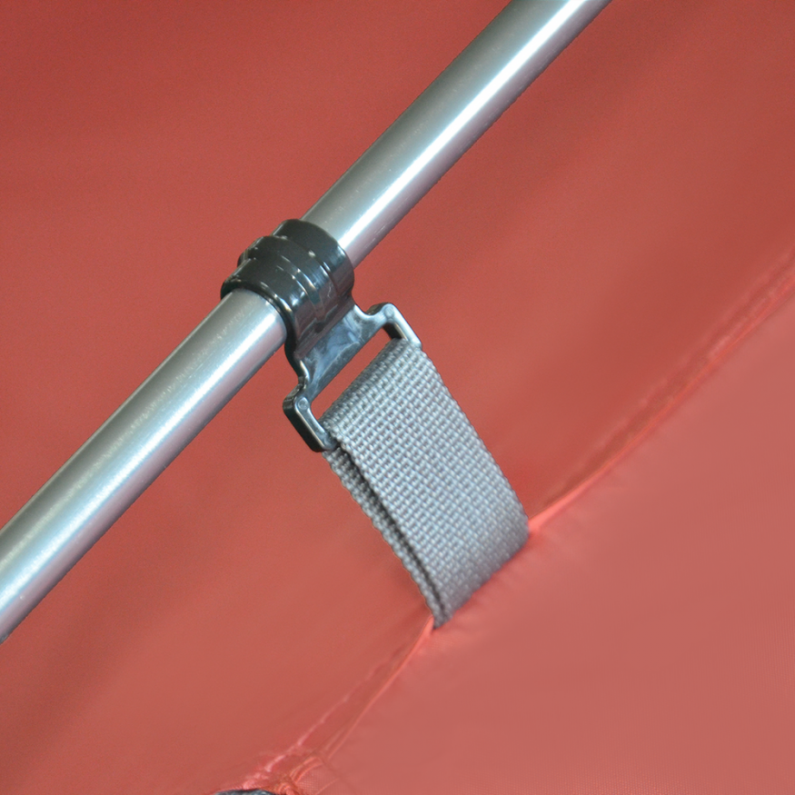 Палатка Btrace Atlant 3