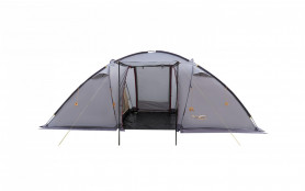 Палатка RockLand Family 3+3