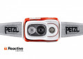 Налобный фонарь &amp;quot;SWIFT RL&amp;quot;, Petzl