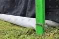 Армейская палатка УСТ-56