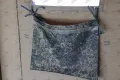 Армейская палатка УСТ-56