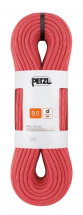 Petzl ARIAL 9.5 mm red 70 м