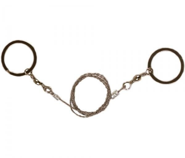 Пила струнная AVI-Outdoor