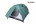 Палатка TALBERG Malm 4, четырехместная, зеленый цвет