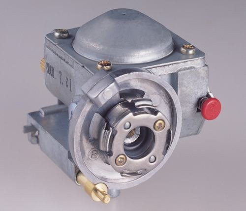 Обогреватель туристический &amp;quot;Power Sense&amp;quot;, Kovea