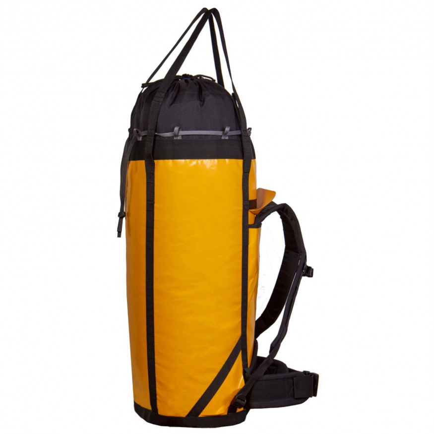 Баул Манарага ПромАльп 60