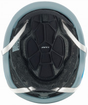 Каска STORM Размер 2 / LIGHT BLUE-FUCHSIA, CAMP