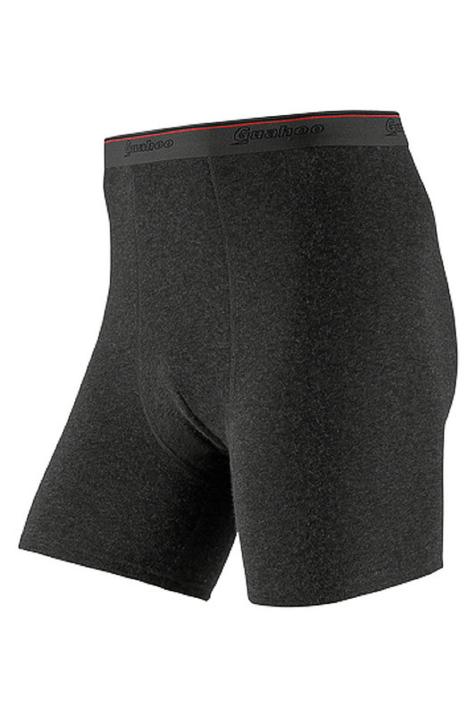 Трусы удлиненные Guahoo Everyday Heavy