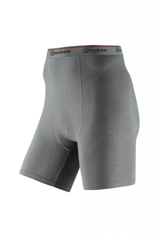 Трусы удлиненные Guahoo Everyday Heavy