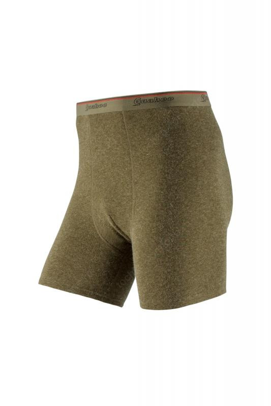 Трусы удлиненные Guahoo Everyday Heavy