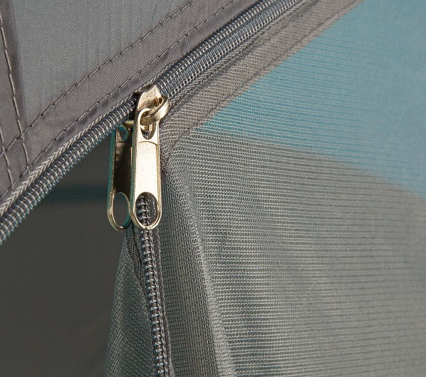 Шатер &amp;quot;Rodos&amp;quot;, Green Glade