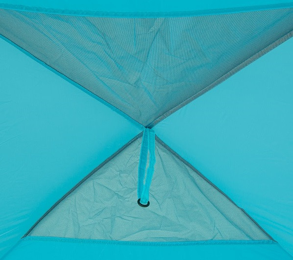 Шатер &amp;quot;Rodos&amp;quot;, Green Glade