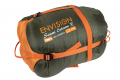 Спальный мешок Saami Extreme правый (180+30)х80 см extreme -20С, Envision