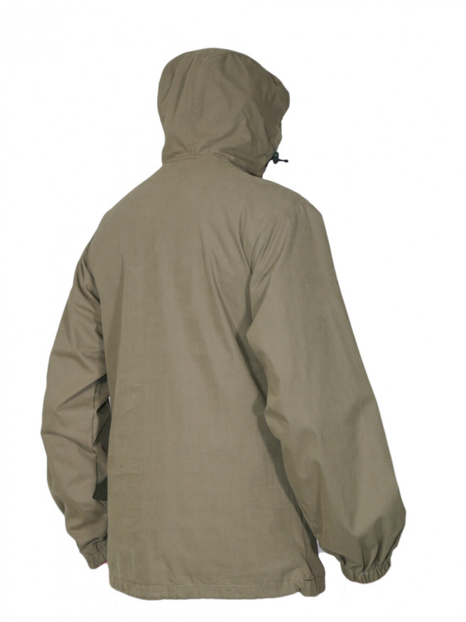 Куртка Век Сафари